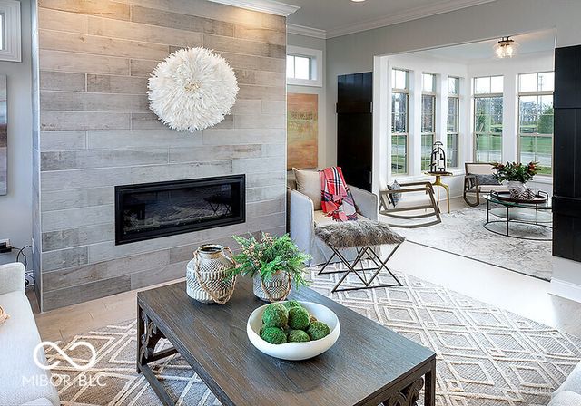 7031 Yosemite Drive, Zionsville, IN 46077