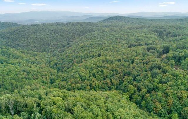 232 Andes Ridge, Ellijay, GA 30540