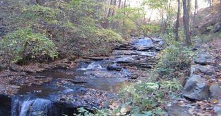 232 Andes Ridge, Ellijay, GA 30540