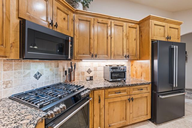 34 Santa Ana Loop, Placitas, NM 87043