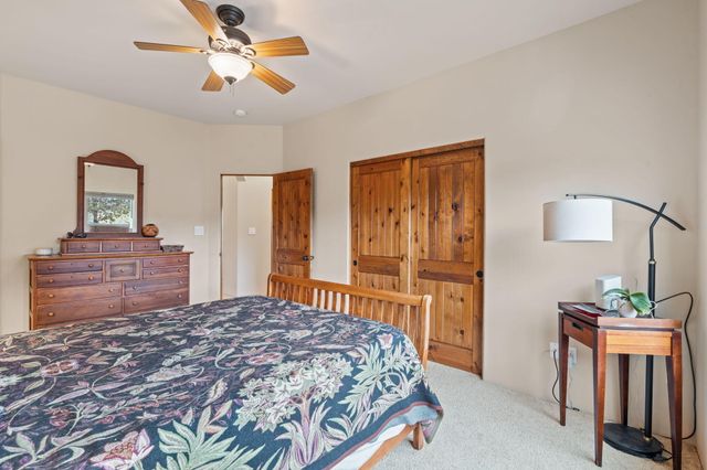 34 Santa Ana Loop, Placitas, NM 87043