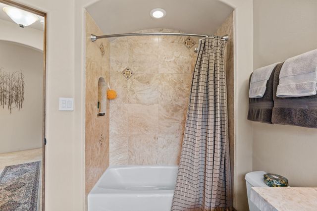 34 Santa Ana Loop, Placitas, NM 87043