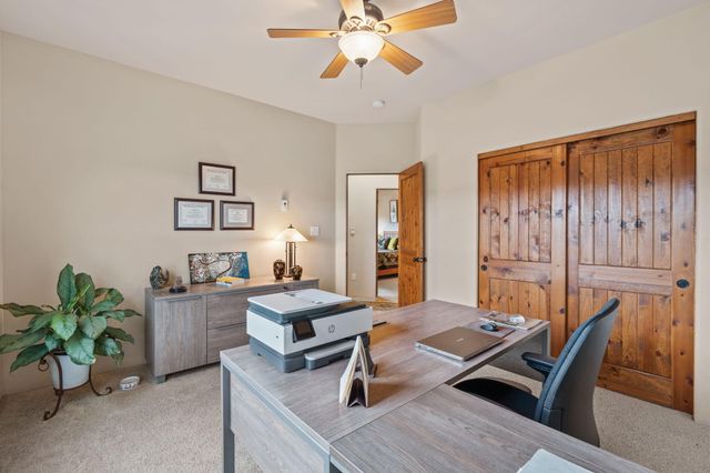 34 Santa Ana Loop, Placitas, NM 87043