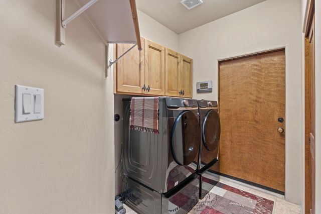 34 Santa Ana Loop, Placitas, NM 87043