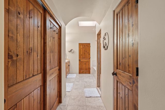 34 Santa Ana Loop, Placitas, NM 87043