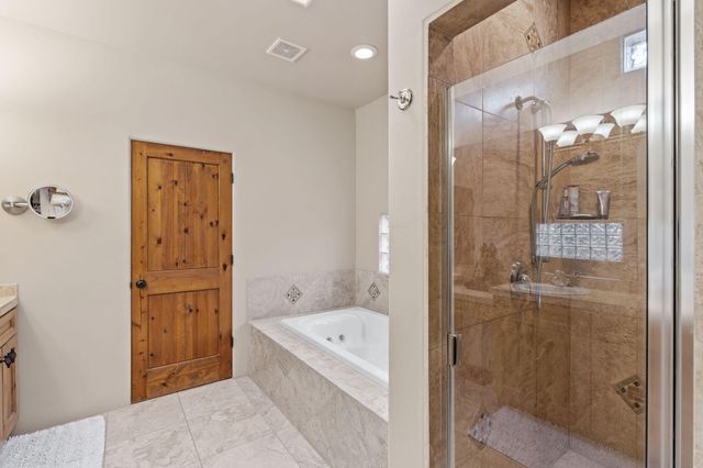 34 Santa Ana Loop, Placitas, NM 87043