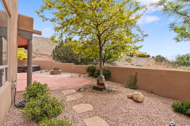 34 Santa Ana Loop, Placitas, NM 87043