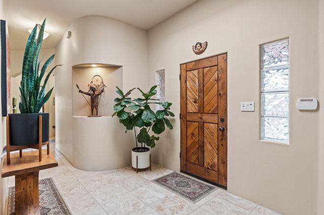 34 Santa Ana Loop, Placitas, NM 87043