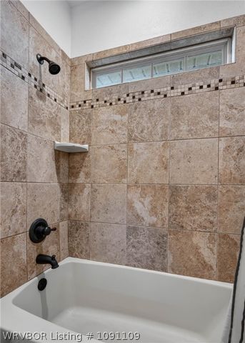 1612 Granite Lane, Fort Smith, AR 72916