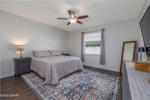 18 Oakleaf Way, Palm Coast, FL 32137