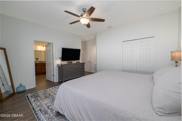 18 Oakleaf Way, Palm Coast, FL 32137