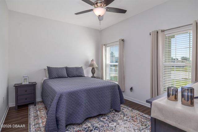 18 Oakleaf Way, Palm Coast, FL 32137