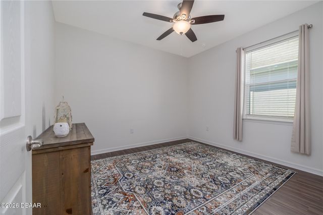 18 Oakleaf Way, Palm Coast, FL 32137