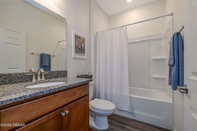 18 Oakleaf Way, Palm Coast, FL 32137