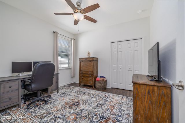 18 Oakleaf Way, Palm Coast, FL 32137