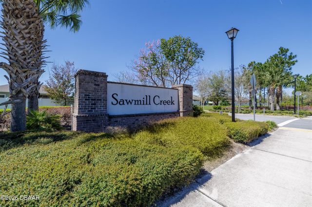 18 Oakleaf Way, Palm Coast, FL 32137