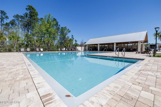 18 Oakleaf Way, Palm Coast, FL 32137