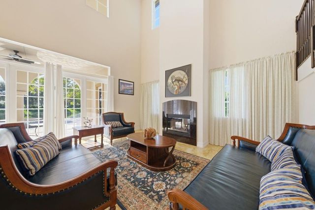 11144 NW 77th Place, Parkland, FL 33076