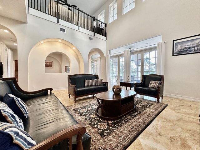 11144 NW 77th Place, Parkland, FL 33076