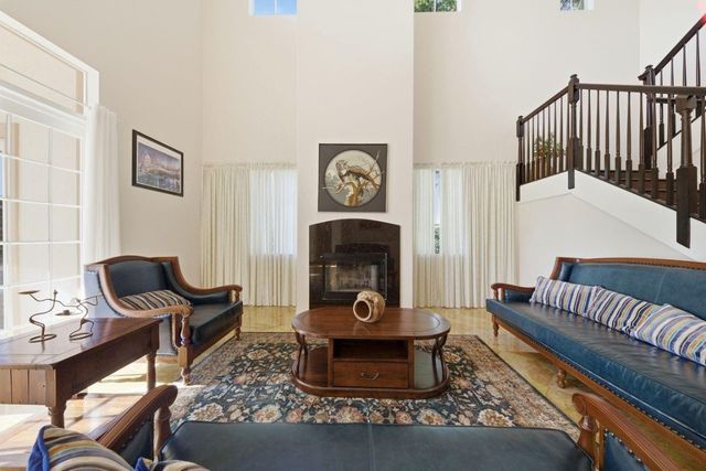 11144 NW 77th Place, Parkland, FL 33076