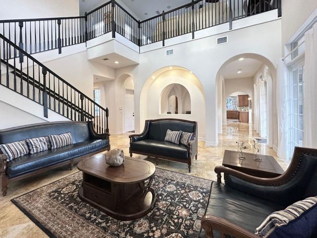 11144 NW 77th Place, Parkland, FL 33076