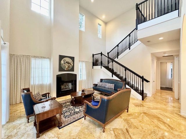 11144 NW 77th Place, Parkland, FL 33076