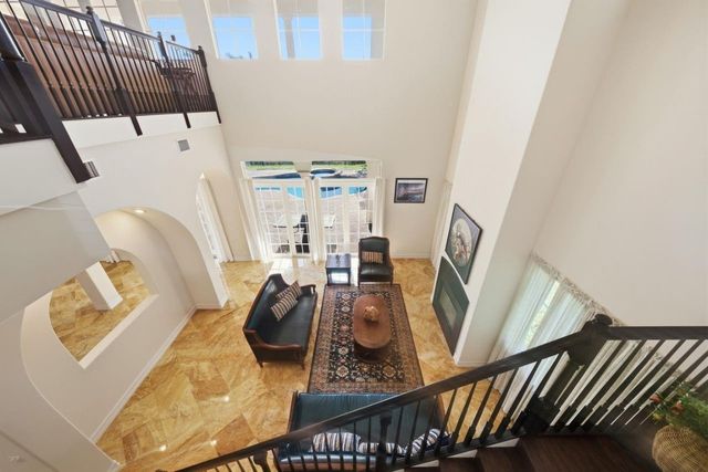 11144 NW 77th Place, Parkland, FL 33076