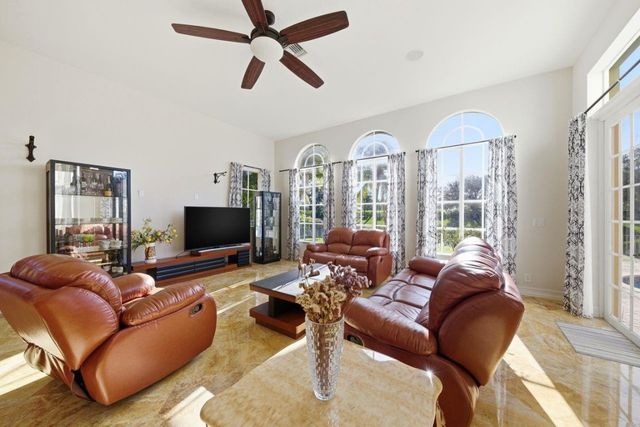 11144 NW 77th Place, Parkland, FL 33076