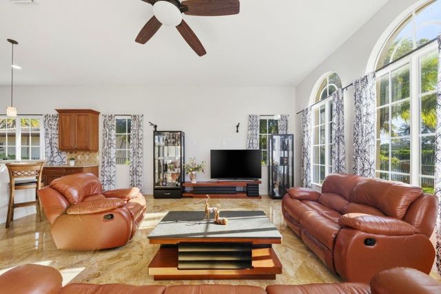 11144 NW 77th Place, Parkland, FL 33076