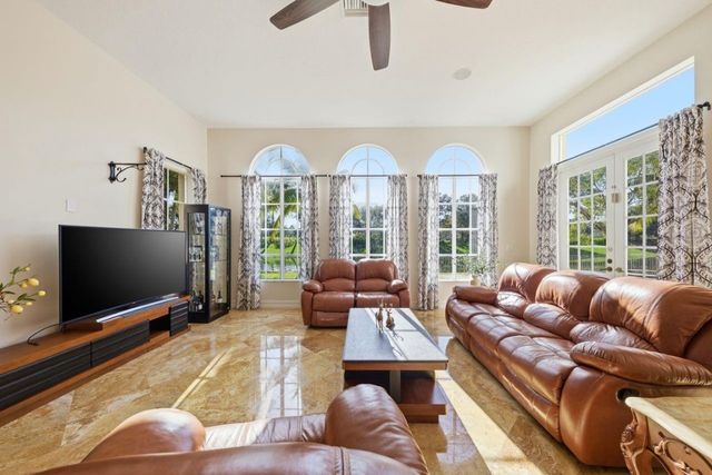 11144 NW 77th Place, Parkland, FL 33076