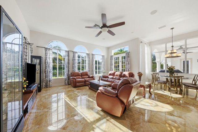 11144 NW 77th Place, Parkland, FL 33076