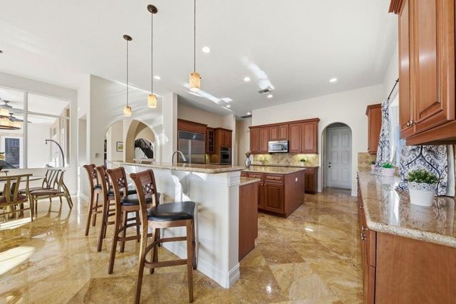 11144 NW 77th Place, Parkland, FL 33076