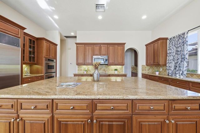 11144 NW 77th Place, Parkland, FL 33076