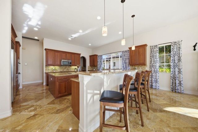 11144 NW 77th Place, Parkland, FL 33076