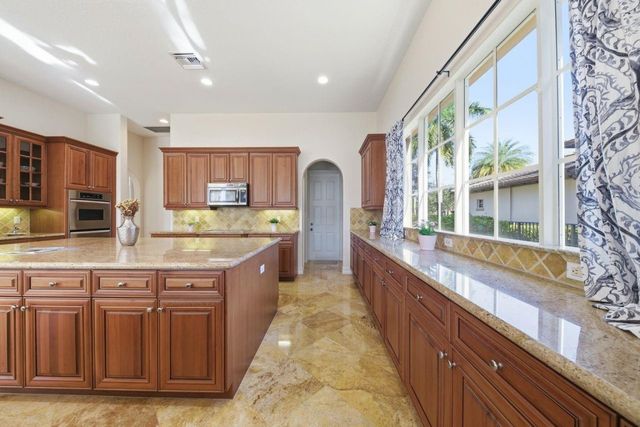 11144 NW 77th Place, Parkland, FL 33076