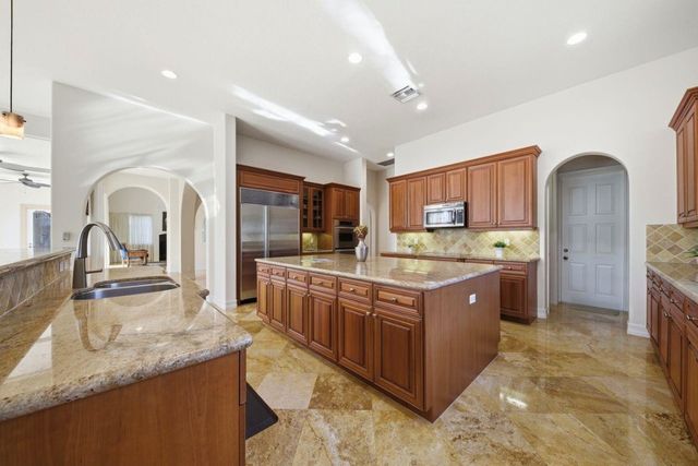 11144 NW 77th Place, Parkland, FL 33076