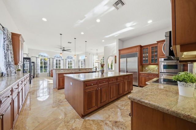 11144 NW 77th Place, Parkland, FL 33076