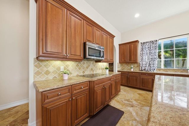 11144 NW 77th Place, Parkland, FL 33076