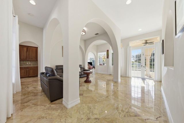 11144 NW 77th Place, Parkland, FL 33076