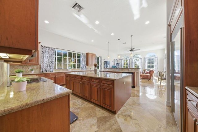 11144 NW 77th Place, Parkland, FL 33076