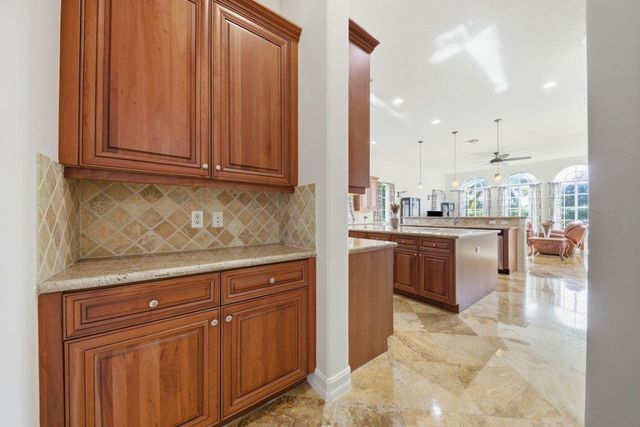 11144 NW 77th Place, Parkland, FL 33076