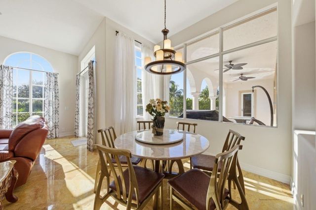 11144 NW 77th Place, Parkland, FL 33076