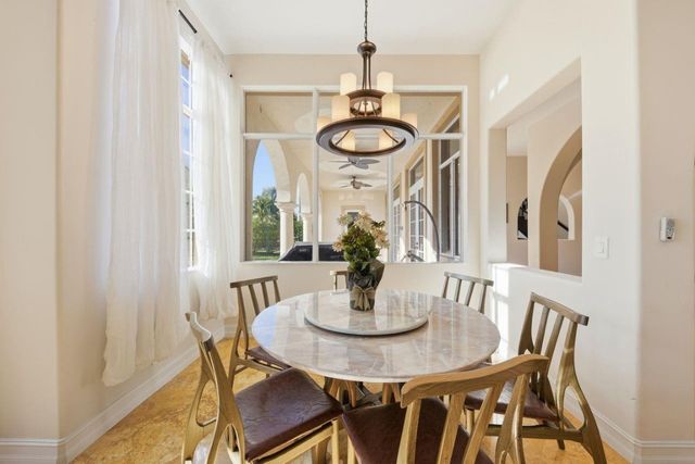 11144 NW 77th Place, Parkland, FL 33076