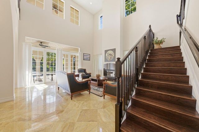 11144 NW 77th Place, Parkland, FL 33076