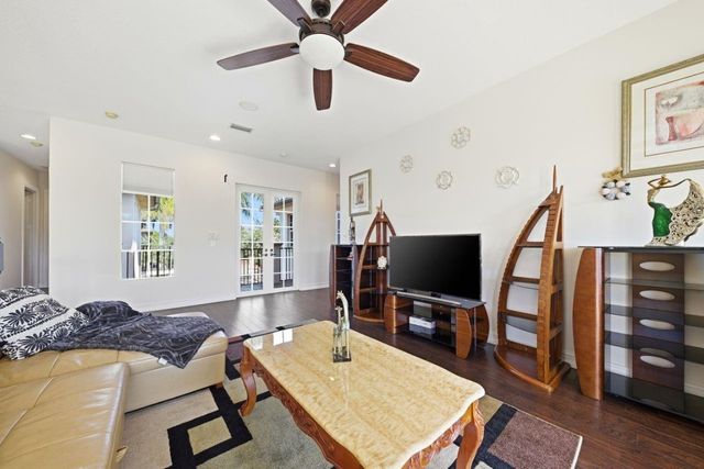 11144 NW 77th Place, Parkland, FL 33076