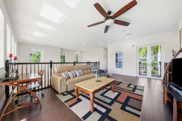 11144 NW 77th Place, Parkland, FL 33076