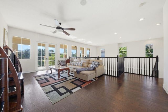 11144 NW 77th Place, Parkland, FL 33076