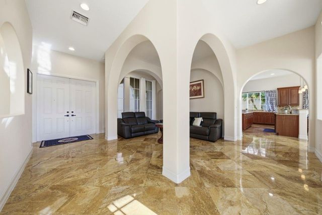 11144 NW 77th Place, Parkland, FL 33076