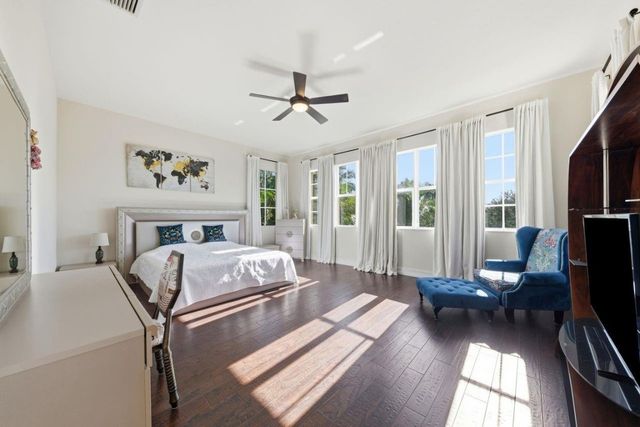 11144 NW 77th Place, Parkland, FL 33076