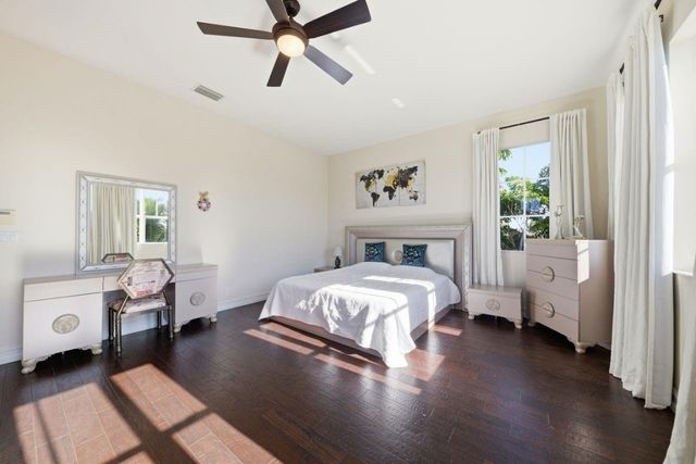 11144 NW 77th Place, Parkland, FL 33076